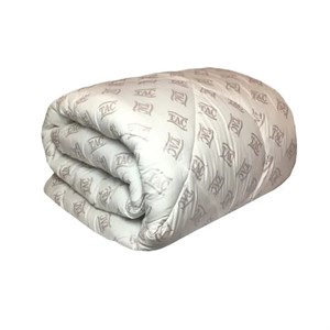 لحاف دو نفره مدل Umay سایز 220×200 سانتی متر 