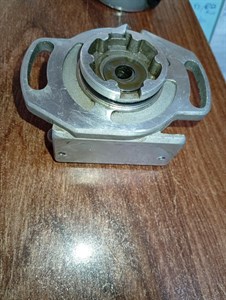 پوسته جلو دلکو پژو 2000