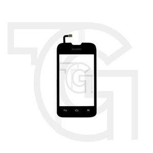 تاچ‌اسکرین هوآوی (مشکی) Touch Screen Huawei Ascend Y210-0200