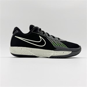 نایکی زوم جی‌تی کات آکادمی NIKE ZOOM GT CUT ACADEMY مدل FB2599_001