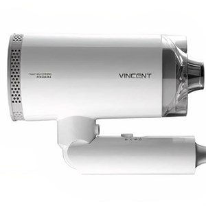 سشوار مسافرتی وینسنت مدل HD3120