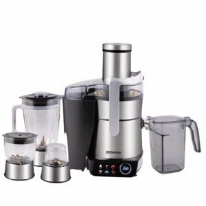 آبمیوه‌گیری ایتنبرگ مدل  lG 4040