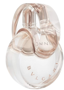 عطر بولگاری امنیا | Bvlgari Omnia (اسانس برند لوزی)