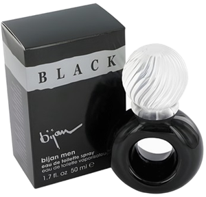 عطر بیژن بلکBijan Black for Men (اسانس برند لوزی)