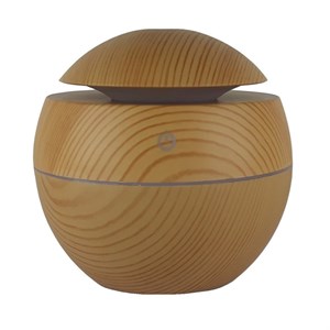 دستگاه بخور سرد مدل UVT-987