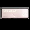 رژگونه استیکی شیگلم مدل Snatch 'N' Blush Stick