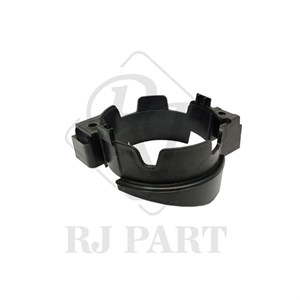 پایه پرژکتورجلو راست مناسب ال ۹۰ اصلی برند رنوموتور