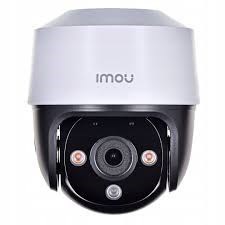 دوربین IMOU IPC-S21FAP 2MP