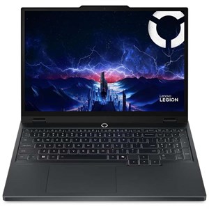 لپ تاپ لنوو مدل Legion 5 15IRX10 I7 13650HX 16G 1T SSD RTX5060