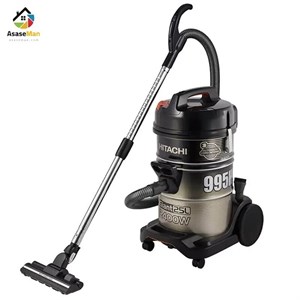 جاروبرقی سطلی هیتاچی مدل  Cv-995HC