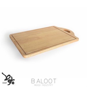 تخته گوشت
