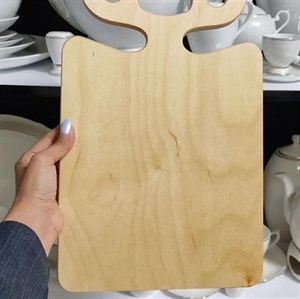تخته گوشت