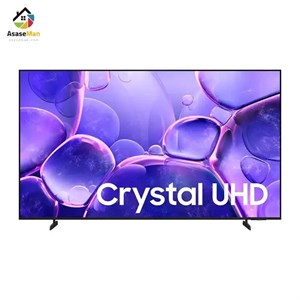 تلویزیون سامسونگ U8092F