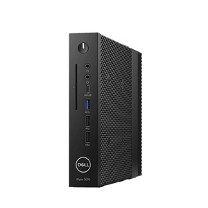 تین کلاینت دل مدل Dell 5070 j5