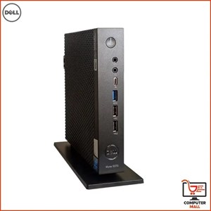 تین کلاینت دل مدل Dell 5070 j5