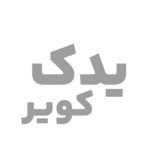 عینک موتور سواری فیس ماسک