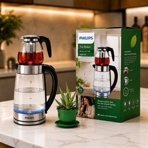 چایساز سرهمی فیلیپس مدل S226