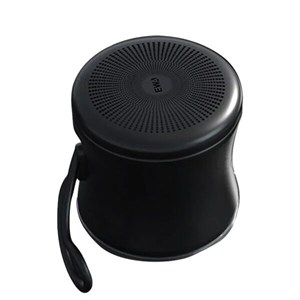 اسپیکر مینی و بلوتوثی ایوا مدل EWA A119