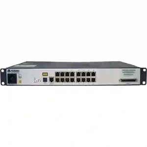مودم فیبر نوری هواوی MA5620 (16PORT VOIP)