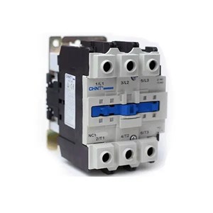 کنتاکتور 40A چینت الکتریک NC1
