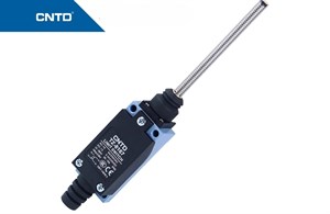 لیمیت سوئیچ  (میکروسوئیچ) آنتنی CNTD TZ-8167