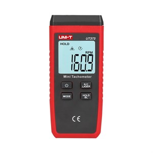 دورسنج یونی تی مدل UNI-T UT373