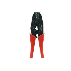 انبر پرس سرسیم حلقه ای مکس ژانتی مدل LY03C سایز 9 اینچ