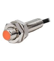سنسور القایی آتونیکس PRL08-1.5DP