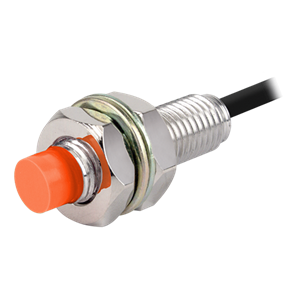 سنسور القایی  آتونیکس PRL08-2DP