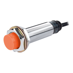 سنسور القایی آتونیکس PRL18-8DP