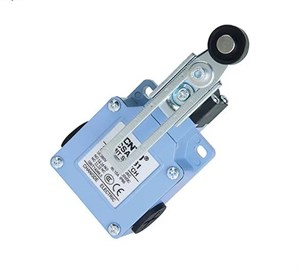لیمیت سوئیچ ( میکروسوئیچ) CNTD CSA-031