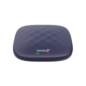 اندروید باکس برند Carlinkit مدل Tbox Plus رم 8 گیگ