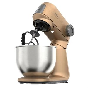 همزن کاسه دار سنکور مدل STM7630RS