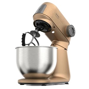 همزن کاسه دار سنکور مدل STM7630RS