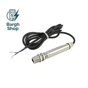 سنسور دما مادون قرمز غیرتماسی اولئو OELEO CS20L4-1500