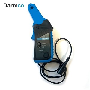 ​پراب جریان کلمپی اسیلوسکوپ هانتک HANTEK CC-65