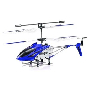 هلیکوپتر کنترلی SYMA S107G