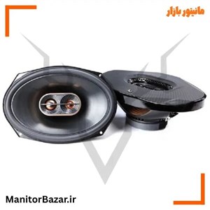 باند بیضی اینفینیتی Infinity Reference 9633ix