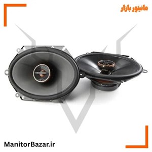 بلندگو بیضی اینفینیتی REF-8632CFX