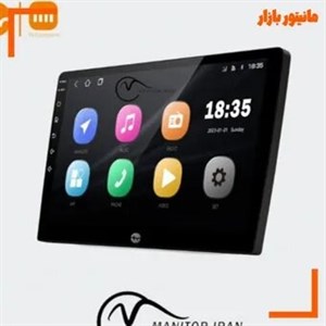 مانیتور لندمارک برند شیائومی 1 32 مدل XI112 همراه با قاب