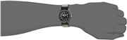 Timex Men's T42571 Expedition Camper Gray Nylon Strap Watch