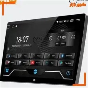 مانیتور رانا برند شیائومی 2 32 مدل XIA71