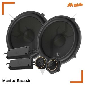 کامپوننت اینفینیتی Kappa 603CF