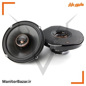 بلندگو گرد اینفینیتی REF-6532IX