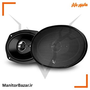 بلندگو بیضی اینفینیتی Alpha 6930