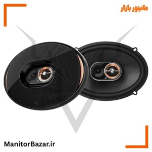 بلندگو اینفینیتی KAPPA-93iX