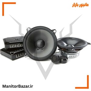 کامپوننت اینفینیتی Infinity REF-5030CX
