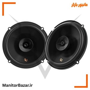 بلندگو گرد اینفینیتی Infinity Primus 603F
