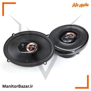 بلندگو بیضی اینفینیتی Infinity Primus 693M