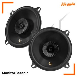 بلندگو گرد اینفینیتی Infinity Primus 503F
